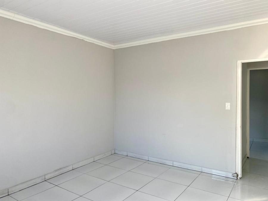 To Let 3 Bedroom Property for Rent in Schaap Kraal Western Cape